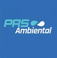 PRS Ambiental
