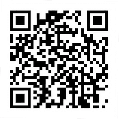 QR Code autorização de consulta de crédito BDMG